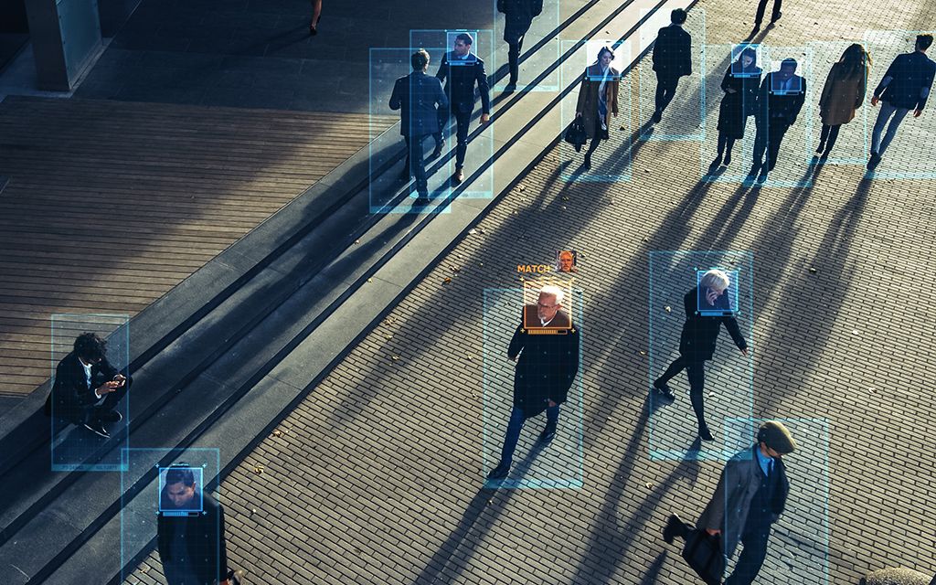 Esempi investigativi