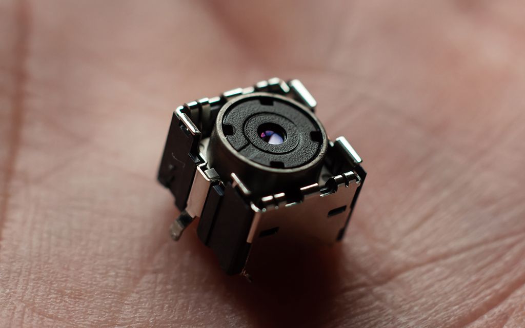 Esempi investigativi