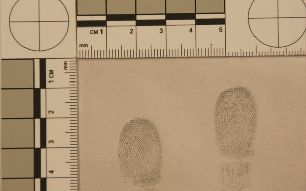 Roberto Marongiu investigatore privato